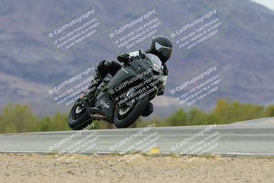 media/Mar-14-2025-2WTD (Fri) [[1c2b4792eb]]/4-C Group/Session 2 Turn 9 Entry/